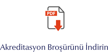 brosur