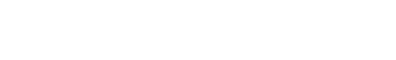 guc_ikon