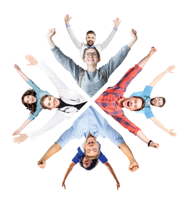 medipol-people-logo